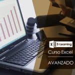 Curso Excel Avanzado E-Learning