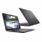 Notebook DELL LATITUDE 3410 | 14in i5-10210U | 16GB 256GB SSD | 256GB SSD | Usado