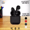 AUDÍFONOS BLUETOOTH AIR PRO 4