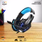AUDÍFONOS GAMER KOTION EACH G9000
