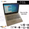 Notebook HP 240 G6 USADO | i3 7ma Gen | 8GB RAM | 240GB Disco Alta Velocidad