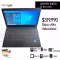 Notebook LENOVO B4070 USADO – 4gb RAM | i3 4ta GEN | 240gb Disco de Alta Velocidad | $319.990