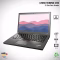 LENOVO ThinkPad X250 i3 8Gb de Ram