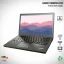 LENOVO ThinkPad X250 i3 8Gb de Ram