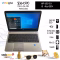 NOTEBOOK HP PROBOOK 650 G1 | Usado | Disco de Alta Velocidad 240GB | RAM 4GB | i5 4Ta Gen | $364.990