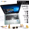Notebook HP ELITEBOOK 840 Produc Usado - 4gb RAM | Intel i5 5ta Gen | 240gb SSD | $349.990