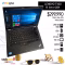Notebook Lenovo T430 Usado - 6gb RAM | Intel i5 3ra Gen | 240gb SSD | $299.990