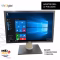 MONITOR DELL USADO | 22 PULGADAS | $64.990