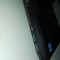 Notebook Lenovo T430 Usado - 6gb RAM | Intel i5 3ra Gen | 240gb SSD | $299.990 - Imagen 5