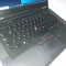 Notebook Lenovo T430 Usado - 6gb RAM | Intel i5 3ra Gen | 240gb SSD | $299.990 - Imagen 4