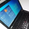 Notebook Lenovo T430 Usado - 6gb RAM | Intel i5 3ra Gen | 240gb SSD | $299.990 - Imagen 3