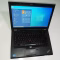 Notebook Lenovo T430 Usado - 6gb RAM | Intel i5 3ra Gen | 240gb SSD | $299.990 - Imagen 2