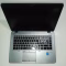 Notebook HP ELITEBOOK 840 Produc Usado - 4gb RAM | Intel i5 5ta Gen | 240gb SSD | $349.990 - Imagen 6