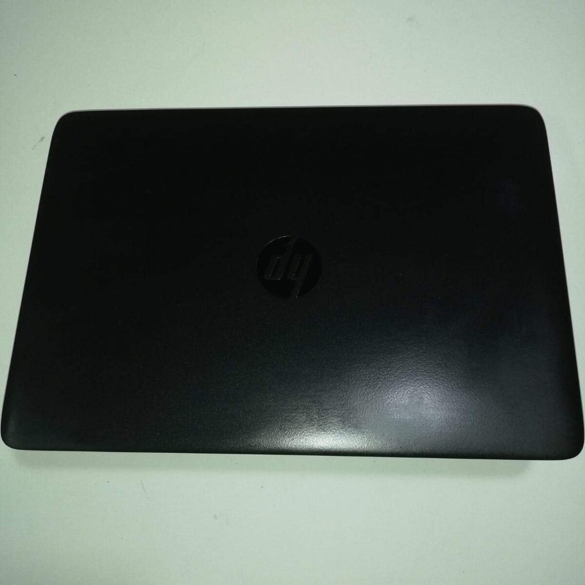 Notebook HP ELITEBOOK 840 Produc Usado - 4gb RAM | Intel i5 5ta Gen | 240gb SSD | $349.990 - Imagen 4