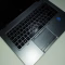 Notebook HP ELITEBOOK 840 Produc Usado - 4gb RAM | Intel i5 5ta Gen | 240gb SSD | $349.990 - Imagen 5