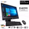 PC ALL IN ONE USADO | HP ELITEBOOK 800 + Teclado y Mouse | Proce. i7 4ta Gen. | 8GB RAM | 500GB Disco Duro HHD | $349.990