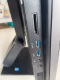 PC ALL IN ONE USADO | HP ELITEBOOK 800 + Teclado y Mouse | Proce. i7 4ta Gen. | 8GB RAM | 500GB Disco Duro HHD | $349.990 - Imagen 4
