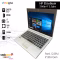 Notebook HP Elitebook 2560p Usado | 16gb RAM | Intel i7 2da Gen | 240GB SSD Disco Alta Velocidad | Pant 12.5pul