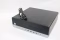 PC HP EliteDesk 800 G3 SFF | Proce. i5 7ma Gen. | 16GB Ram - 480GB SSD - RENOVADO - Imagen 2