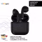 AUDÍFONOS BLUETOOTH AIR PRO 4 - Imagen 4