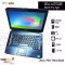 Notebook DELL LATITUDE E5430 Usado - 8gb RAM | Intel i5 3ra Gen | 240gb SSD Disco alta velocidad |14Pul Pant
