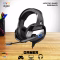 AUDÍFONOS GAMER ONIKUMA K5