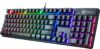TECLADO GAMER MECANÍCO G27 ONIKUMA - Imagen 2