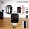 Smartwatch FK88 IP68
