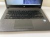 Notebook HP 240 G7 USADO | i5 8va Gen | 8GB RAM | 240GB Disco Alta Velocidad | HDMI - Imagen 3