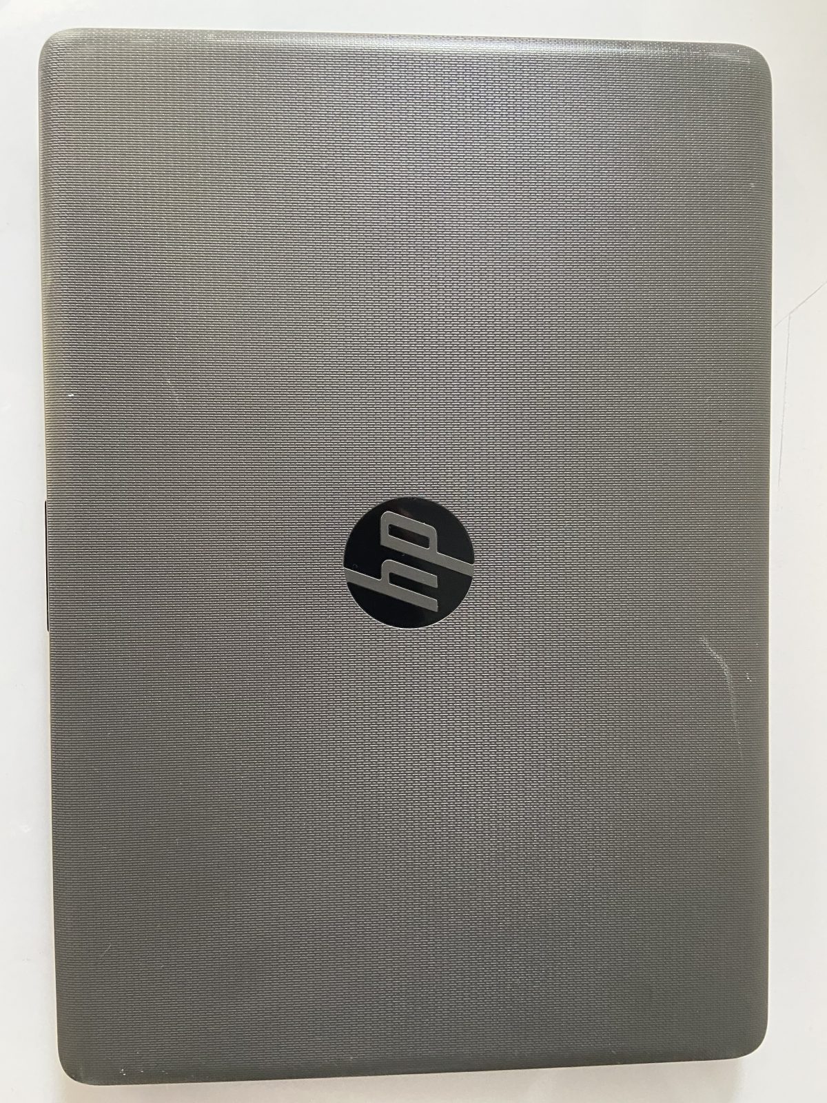 Notebook HP 240 G7 USADO | i5 8va Gen | 8GB RAM | 240GB Disco Alta Velocidad | HDMI - Imagen 5