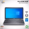 Notebook Dell Latitude usado, 8gb de ram, 240GB Disco SSD