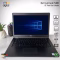 Notebook DELL LATITUDE 5480 Usado | 8GB Ram | i5 7ma Gen | Disco SSD de Alta Velocidad 240GB