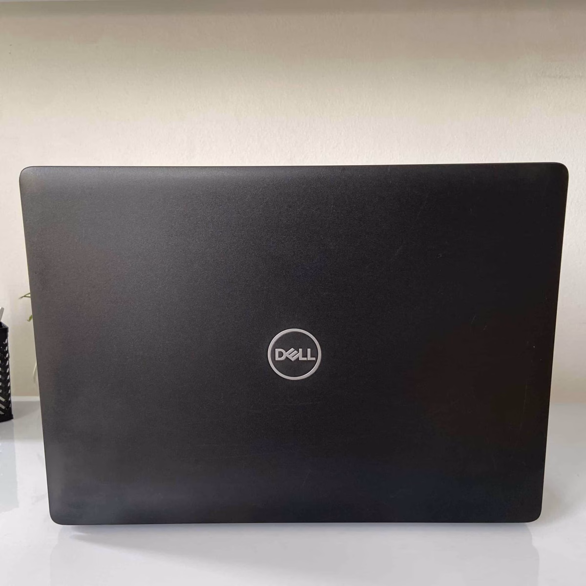 Notebook DELL LATITUDE 3480 Usado | 8GB Ram | i5 7ma Gen | Disco SSD de Alta Velocidad 240GB - Imagen 3
