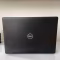 Notebook DELL LATITUDE 3480 Usado | 8GB Ram | i5 7ma Gen | Disco SSD de Alta Velocidad 240GB - Imagen 3