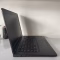 Notebook DELL LATITUDE 5480 Usado | 8GB Ram | i5 7ma Gen | Disco SSD de Alta Velocidad 240GB - Imagen 4