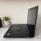Notebook DELL LATITUDE 3480 Usado | 8GB Ram | i5 7ma Gen | Disco SSD de Alta Velocidad 240GB - Imagen 4