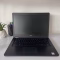 Notebook DELL LATITUDE 5480 Usado | 8GB Ram | i5 7ma Gen | Disco SSD de Alta Velocidad 240GB - Imagen 3