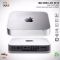 MAC MINI | LATE 2012 | USADO | Intel i5 | 240GB Disco de Alta Velocidad | 16GB Ram