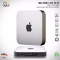 MAC MINI | LATE 2012 | USADO | Intel i5 | 480GB Disco de Alta Velocidad | 16GB Ram