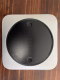 MAC MINI | LATE 2012 | USADO | Intel i5 | 480GB Disco de Alta Velocidad | 16GB Ram - Imagen 6