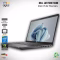 Notebook Dell Latitude 5580 32GB