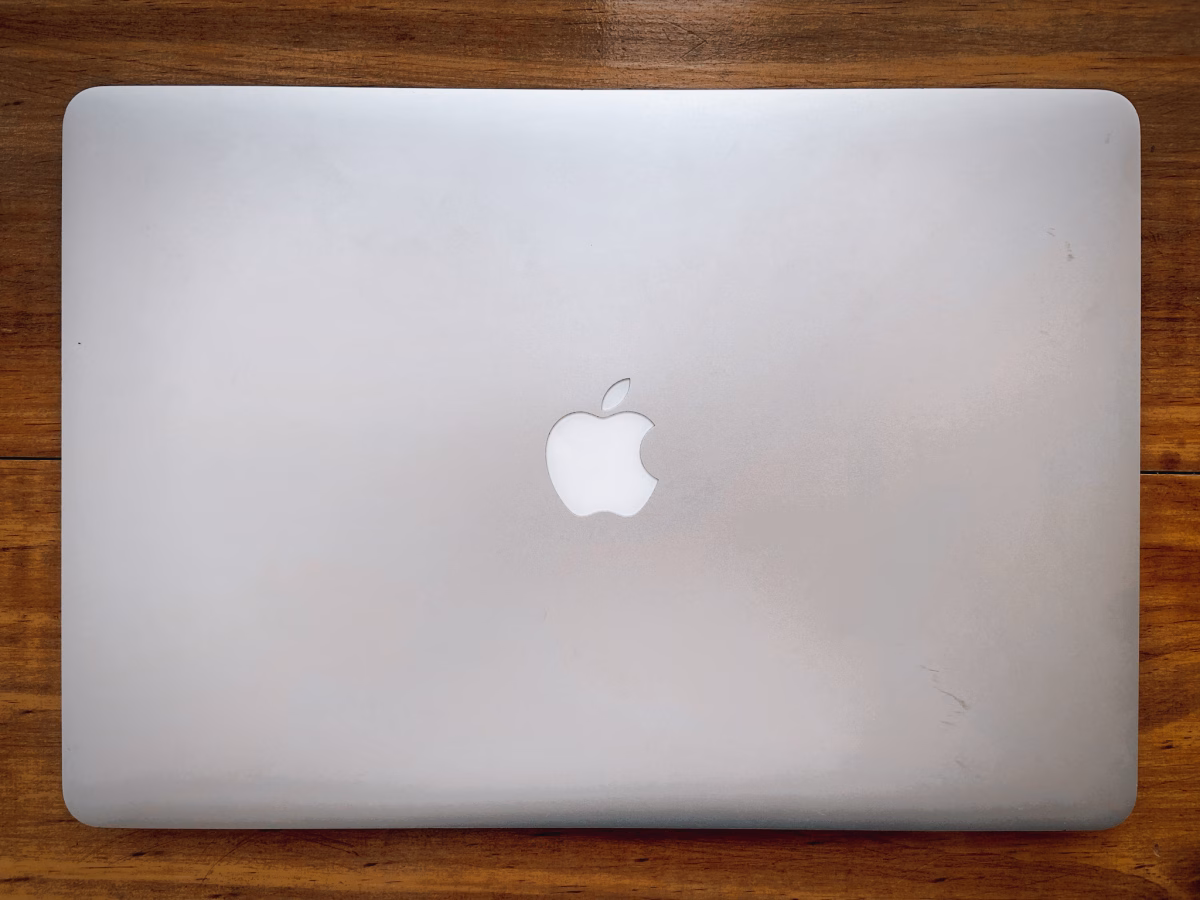 MACBOOK PRO RETINA 15 | MID 2014 | INTEL I7 | DISCO 240GB SSD | USADO - Imagen 2