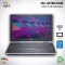 Notebook Usado Dell Latitude e6320