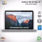 MACBOOK PRO RETINA 15 | LATE 2013 | INTEL I7 | 16GB - DISCO 256GB SSD | USADO
