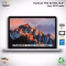 Macbook Pro Retina