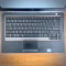 Dell Latitude e6320