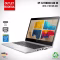 HP Elitebook 840 G6 Intel i7 8GB de Ram