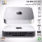 ¡Consigue tu Mac Mini Late 2012 Ahora! Oferta Limitada