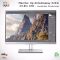 Monitor Hp EliteDisplay E243i 24.0in LED / Reacondicionado - Excelente estado
