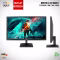 Monitor LG LED-Backlit LCD de 27“ | USADO | OUTLET BODEGA